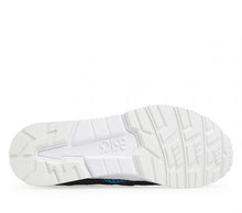 Load image into Gallery viewer, ADIDAS | GEL-LYTE V &#39;30 YEARS OF GEL&#39; PACK ADIDAS | GEL-LYTE V &#39;30 YEARS OF GEL&#39; PACK ADIDAS | GEL-LYTE V &#39;30 YEARS OF GEL&#39; PACK ADIDAS | GEL-LYTE V &#39;30 YEARS OF GEL&#39; PACK ADIDAS | GEL-LYTE V &#39;30 YEARS OF GEL&#39; PACK