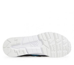 ADIDAS | GEL-LYTE V '30 YEARS OF GEL' PACK ADIDAS | GEL-LYTE V '30 YEARS OF GEL' PACK ADIDAS | GEL-LYTE V '30 YEARS OF GEL' PACK ADIDAS | GEL-LYTE V '30 YEARS OF GEL' PACK ADIDAS | GEL-LYTE V '30 YEARS OF GEL' PACK