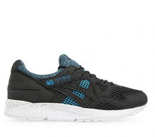 Load image into Gallery viewer, ADIDAS | GEL-LYTE V &#39;30 YEARS OF GEL&#39; PACK ADIDAS | GEL-LYTE V &#39;30 YEARS OF GEL&#39; PACK ADIDAS | GEL-LYTE V &#39;30 YEARS OF GEL&#39; PACK ADIDAS | GEL-LYTE V &#39;30 YEARS OF GEL&#39; PACK ADIDAS | GEL-LYTE V &#39;30 YEARS OF GEL&#39; PACK