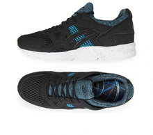Load image into Gallery viewer, ADIDAS | GEL-LYTE V &#39;30 YEARS OF GEL&#39; PACK ADIDAS | GEL-LYTE V &#39;30 YEARS OF GEL&#39; PACK ADIDAS | GEL-LYTE V &#39;30 YEARS OF GEL&#39; PACK ADIDAS | GEL-LYTE V &#39;30 YEARS OF GEL&#39; PACK ADIDAS | GEL-LYTE V &#39;30 YEARS OF GEL&#39; PACK