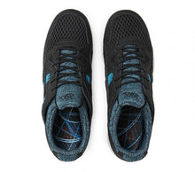 Load image into Gallery viewer, ADIDAS | GEL-LYTE V &#39;30 YEARS OF GEL&#39; PACK ADIDAS | GEL-LYTE V &#39;30 YEARS OF GEL&#39; PACK ADIDAS | GEL-LYTE V &#39;30 YEARS OF GEL&#39; PACK ADIDAS | GEL-LYTE V &#39;30 YEARS OF GEL&#39; PACK ADIDAS | GEL-LYTE V &#39;30 YEARS OF GEL&#39; PACK