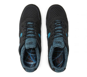 ADIDAS | GEL-LYTE V '30 YEARS OF GEL' PACK ADIDAS | GEL-LYTE V '30 YEARS OF GEL' PACK ADIDAS | GEL-LYTE V '30 YEARS OF GEL' PACK ADIDAS | GEL-LYTE V '30 YEARS OF GEL' PACK ADIDAS | GEL-LYTE V '30 YEARS OF GEL' PACK