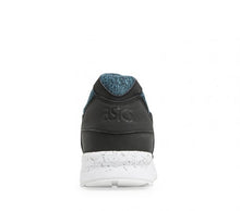 Load image into Gallery viewer, ADIDAS | GEL-LYTE V &#39;30 YEARS OF GEL&#39; PACK ADIDAS | GEL-LYTE V &#39;30 YEARS OF GEL&#39; PACK ADIDAS | GEL-LYTE V &#39;30 YEARS OF GEL&#39; PACK ADIDAS | GEL-LYTE V &#39;30 YEARS OF GEL&#39; PACK ADIDAS | GEL-LYTE V &#39;30 YEARS OF GEL&#39; PACK