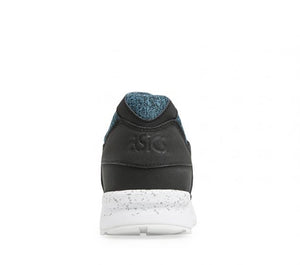ADIDAS | GEL-LYTE V '30 YEARS OF GEL' PACK ADIDAS | GEL-LYTE V '30 YEARS OF GEL' PACK ADIDAS | GEL-LYTE V '30 YEARS OF GEL' PACK ADIDAS | GEL-LYTE V '30 YEARS OF GEL' PACK ADIDAS | GEL-LYTE V '30 YEARS OF GEL' PACK