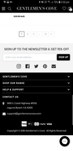 Load image into Gallery viewer, ADIDAS | CLASSIC BACKPACK