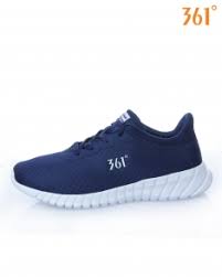 MEN'S SPORTS SHOES GNK302