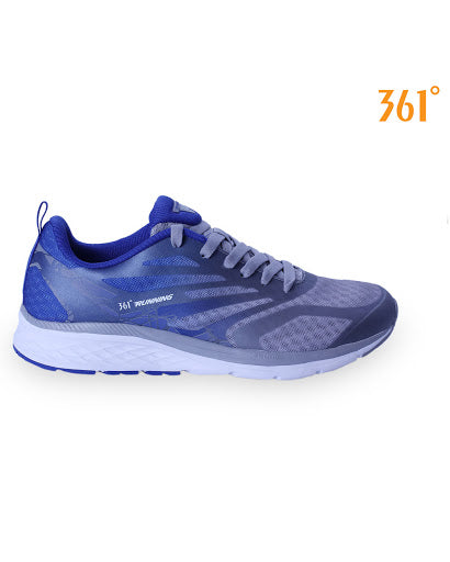MEN'S SPORTS SHOES GNK302
