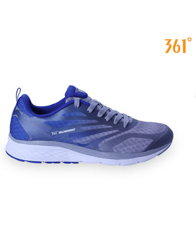 MEN'S SPORTS SHOES GNK302